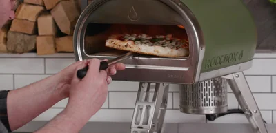 Continuously check the base for even coloring.