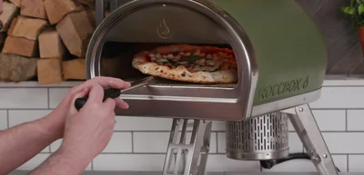 Continuously check the base for even coloring.