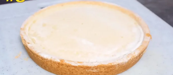 Slice lemon meringue pie, cheesecake, sticky toffee pudding, ice cream, and apple pie.