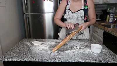 Store appropriately.