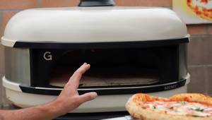 Perfect Pizza Every Time: Mastering Your Gas Oven