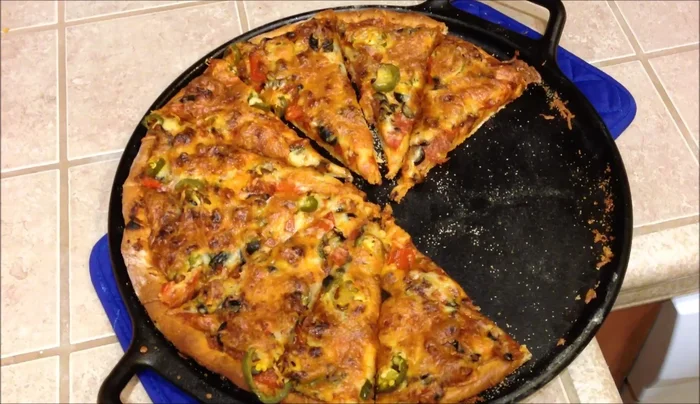 Bake for 10-15 minutes, until cheese is melted and bubbly.