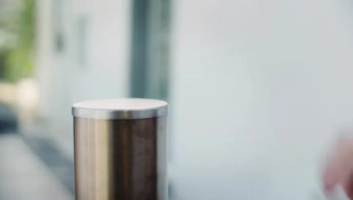 Ensure the chimney cap is removed and the chimney vent is open for optimal airflow.