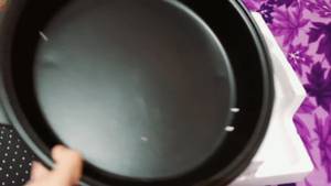 Ignorant Kitchen Pizza Pan Review: Multipurpose Electric Cooking