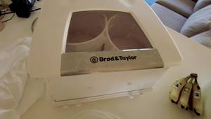 Brod and Taylor Bread Proofer: Is it Worth it in 2023? (Review)