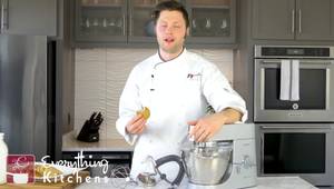 Kenwood Chef Titanium 5qt Mixer: Unboxing and In-Depth Review