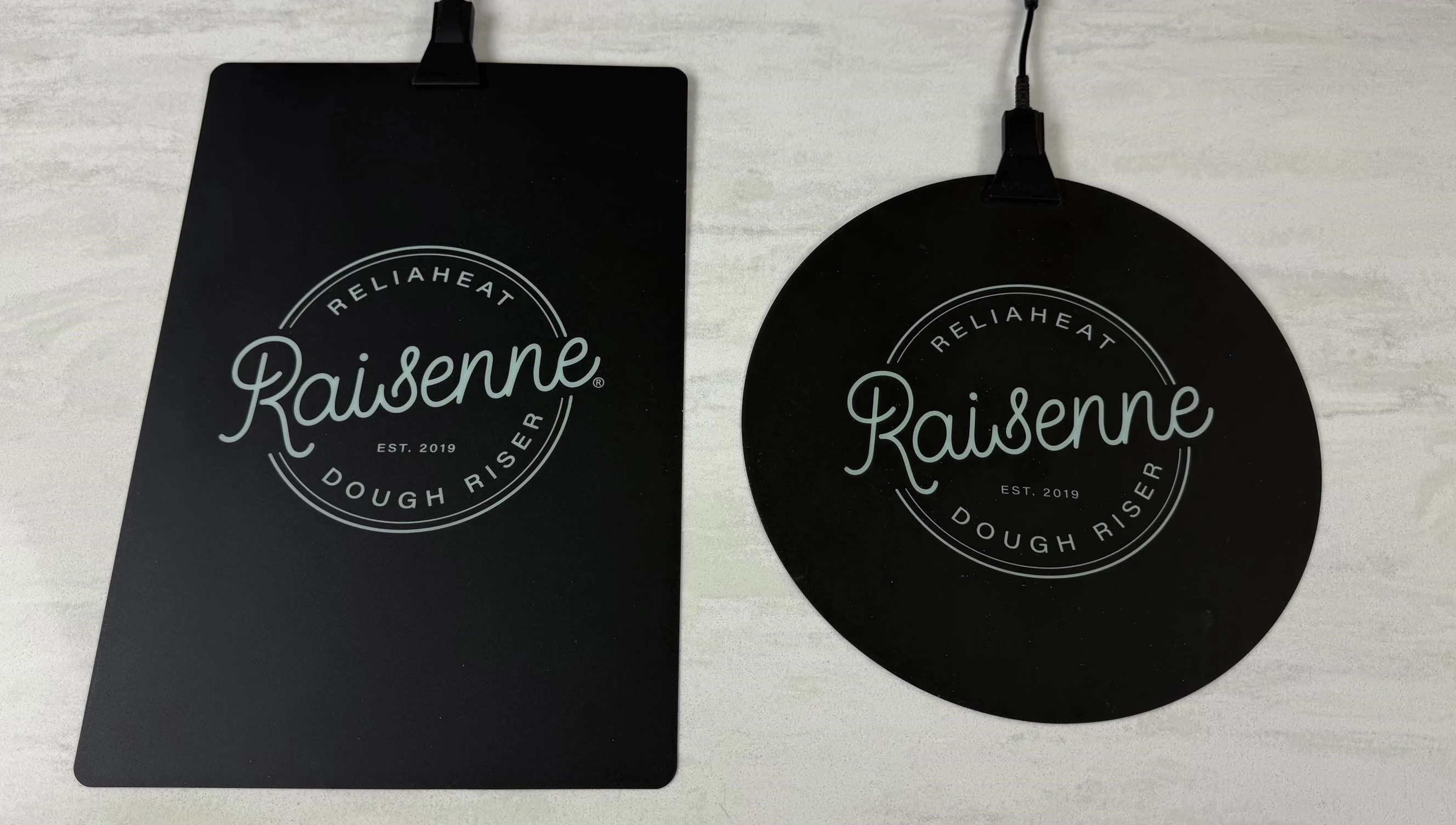The price of Rayen warming mat