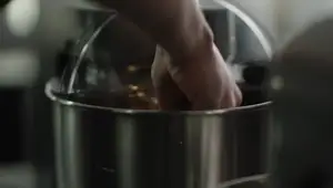 Spiral Mixer vs. Planetary Mixer: Which is Best for Bread Baking?
