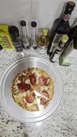 Screamin' Sicilian Pizza Review: Thin Crust Delight or Disappointment?