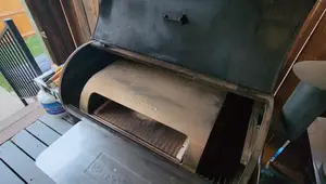 Recteq Pizza Oven Review: A Comprehensive Guide to Usage and Performance