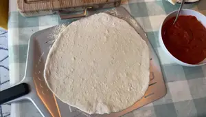 Ooni Koda 12 vs Koda 2: Which Pizza Oven Reigns Supreme?