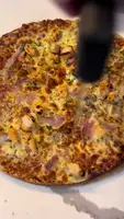 Granite Stone Pizza Oven Review: Viral Sensation or Kitchen Gadget?