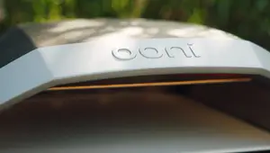 Ooni Koda 2 Pizza Oven Review: Portable Powerhouse or Pro Upgrade?