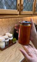 Homemade Pizza Sauce Recipe: A Delicious & Easy Guide