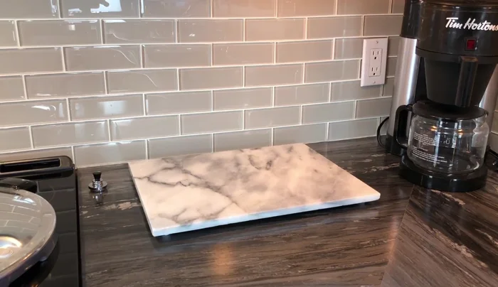 Cool and Store: Let jars cool undisturbed for 24 hours. Remove rings and label jars with date and contents.