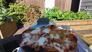 Ooni Koda 12 Review: 3 Years of Outdoor Pizza Baking