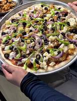 Homemade Pizza Sauce: A Simple, Delicious Recipe